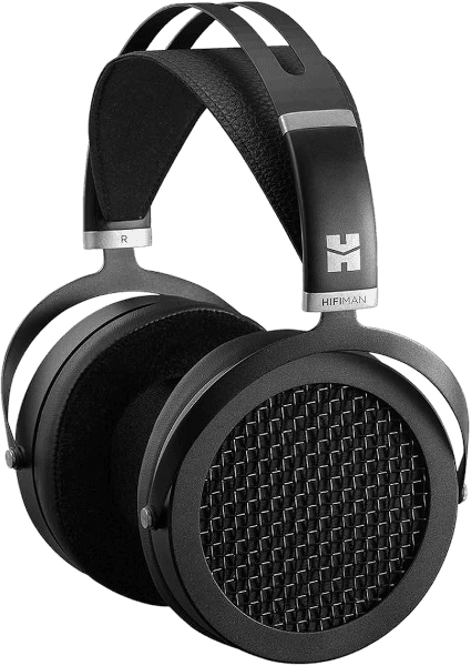Headphone HIFIMAN Sundara