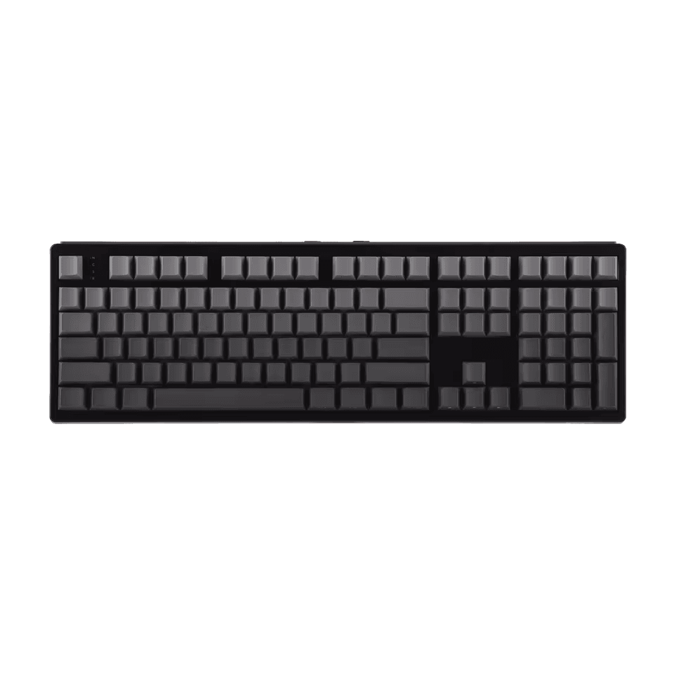 Teclado Mecânico Sem Fio EPOMAKER TH108