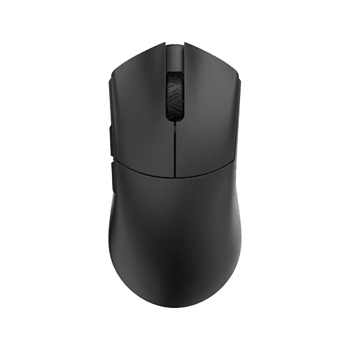 Mouse Sem Fio WLMOUSE Beast G