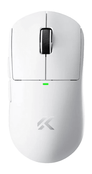 Mouse Sem Fio MCHOSE A5 V3 Ultra