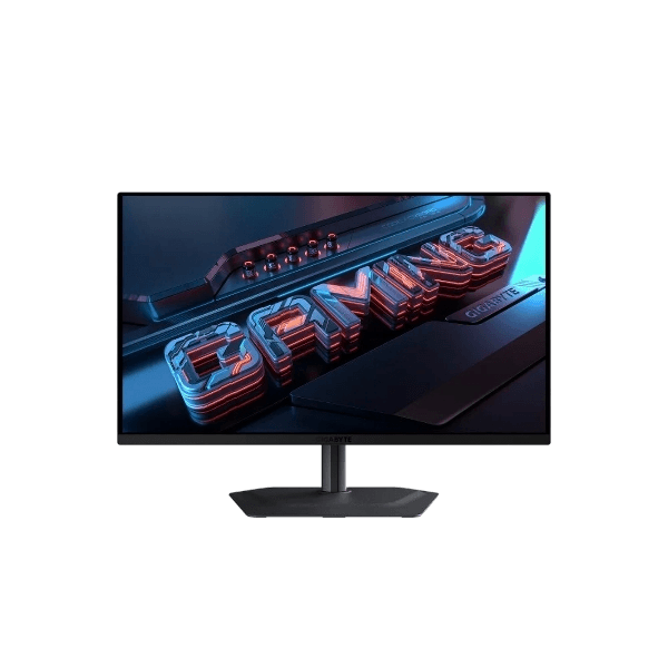 Monitor Gigabyte MO27Q2A 27" OLED QHD 280Hz