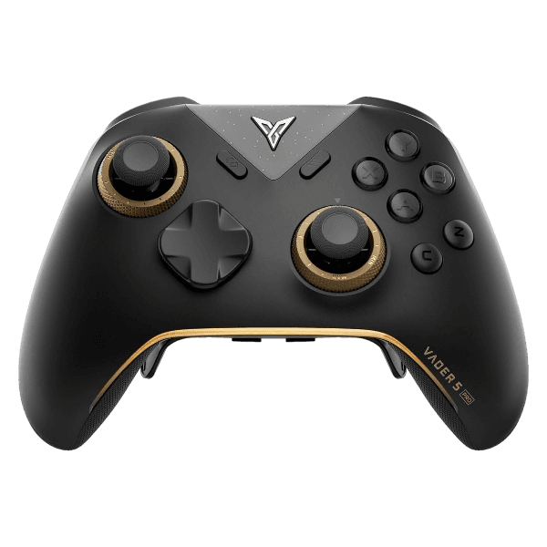 Controle Sem Fio Flydigi Vader 5 Pro