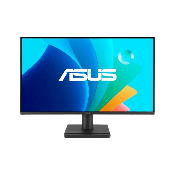 Monitor ASUS VA259HGA 24.5" IPS FHD 120Hz
