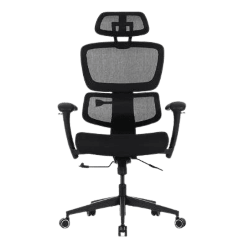 Cadeira Ergonômica DT3 Azzera