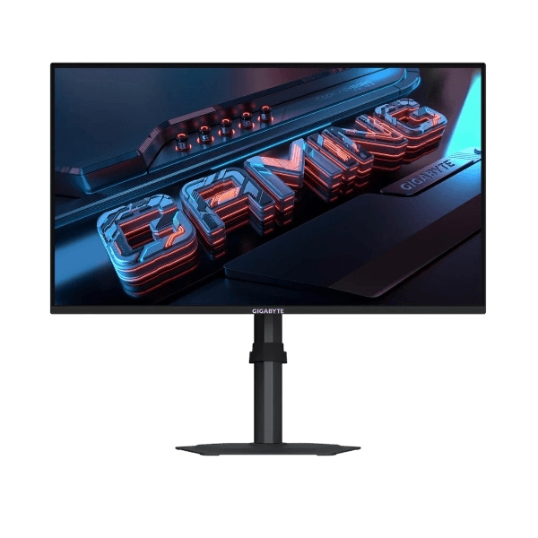 Monitor Gigabyte G25F2 25" IPS FHD 200Hz