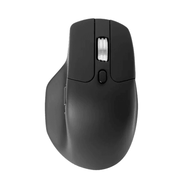 Mouse Sem Fio Keychron M6 PAW3950