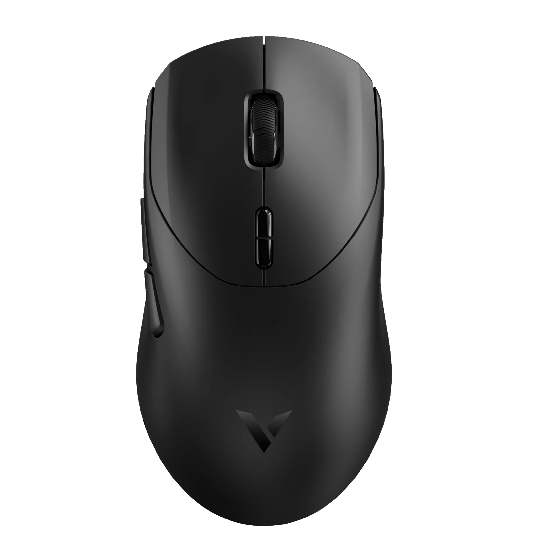 Mouse Sem Fio Rapoo VT9 Max Gen-2