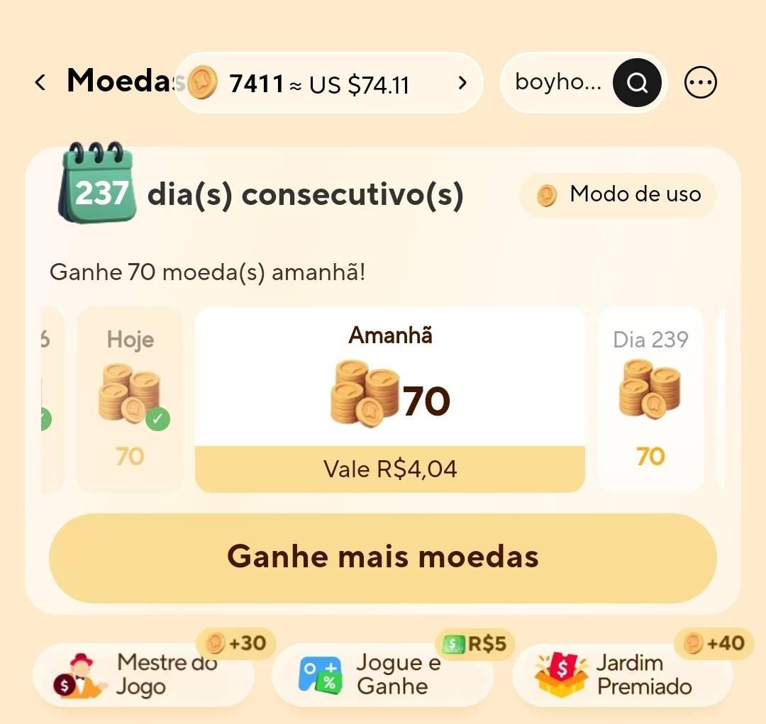 Moedas Aliexpress - Resgate diariamente no APP