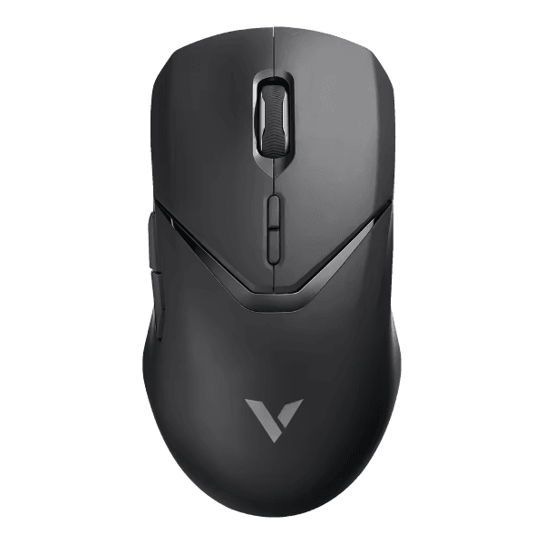 Mouse Sem Fio Rapoo VT9SE