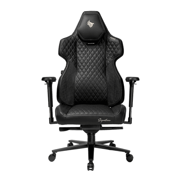 Cadeira Pichau Super Nova Signature, Onix