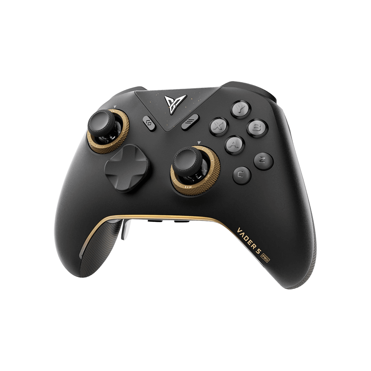 Controle Sem Fio Flydigi Vader 5 Pro