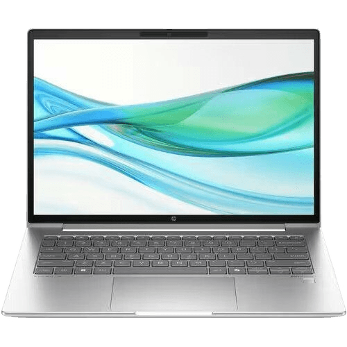 Notebook HP ProBook 440 G11 14" Intel Core Ultra 5 125U 16GB RAM 512GB SSD Windows 11