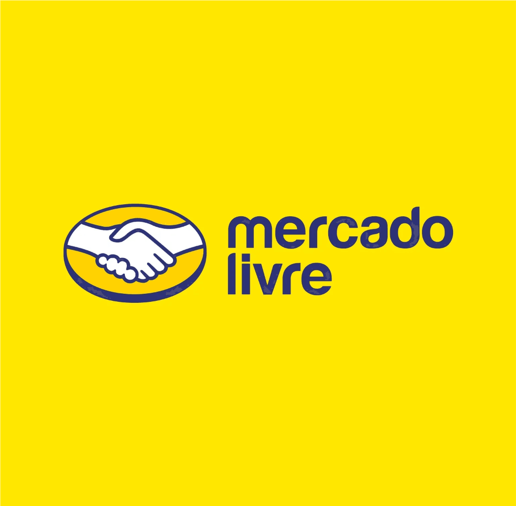 Cupom Selecionados Mercado Livre 18% OFF Limite de R$ 60 OFF