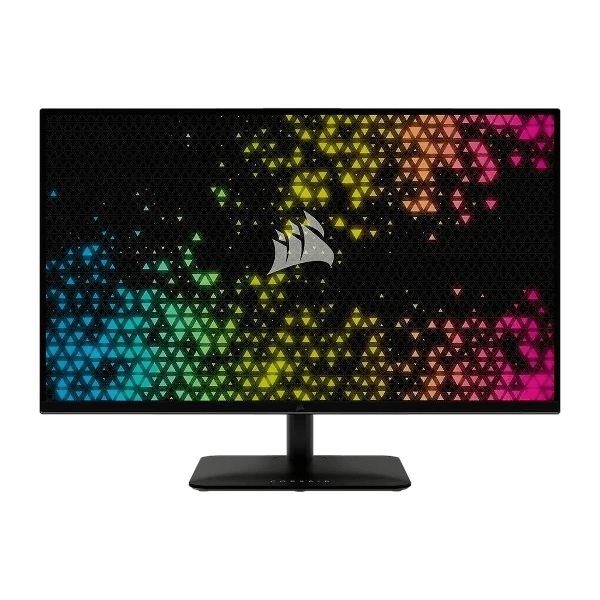 Monitor Corsair Xeneon 32" IPS 4K 144Hz