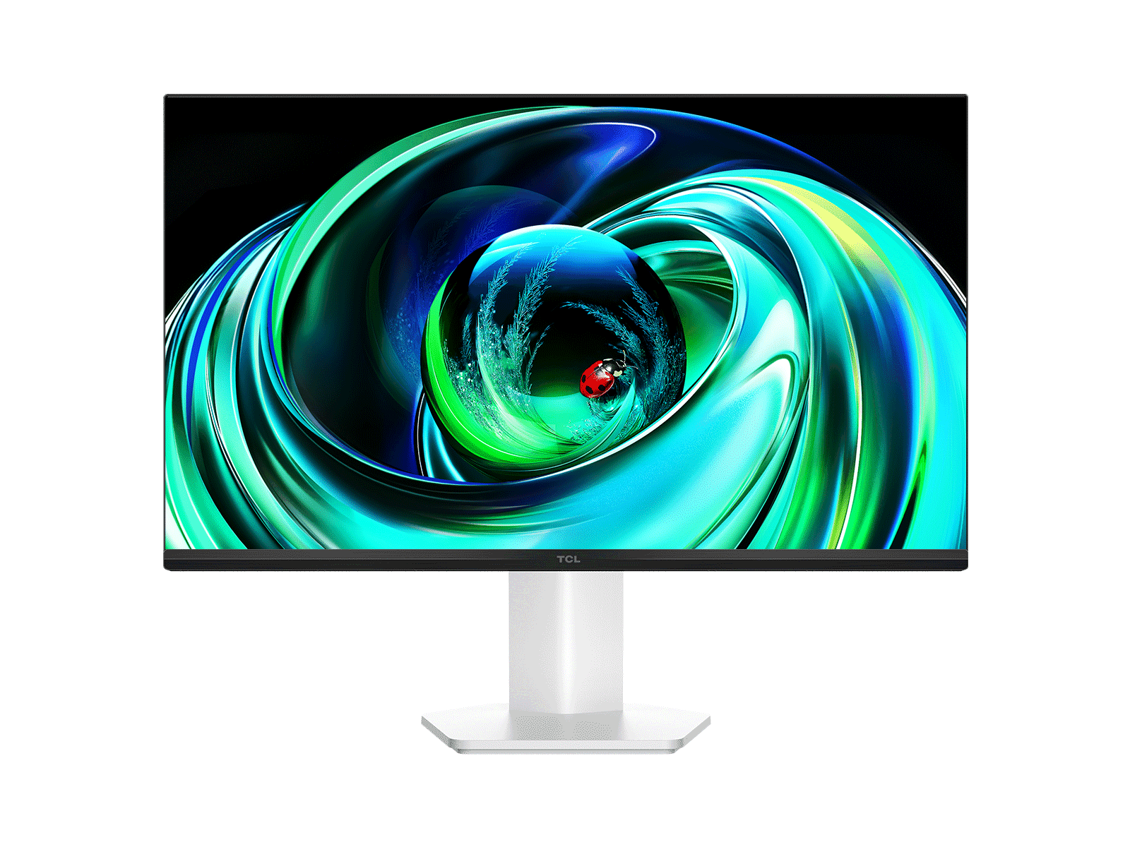 Monitor TCL 24G54 24" Mini LED FHD 100Hz