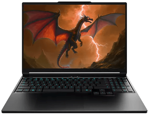 Notebook Avell STORM 550 i7 14650HX RTX 5050