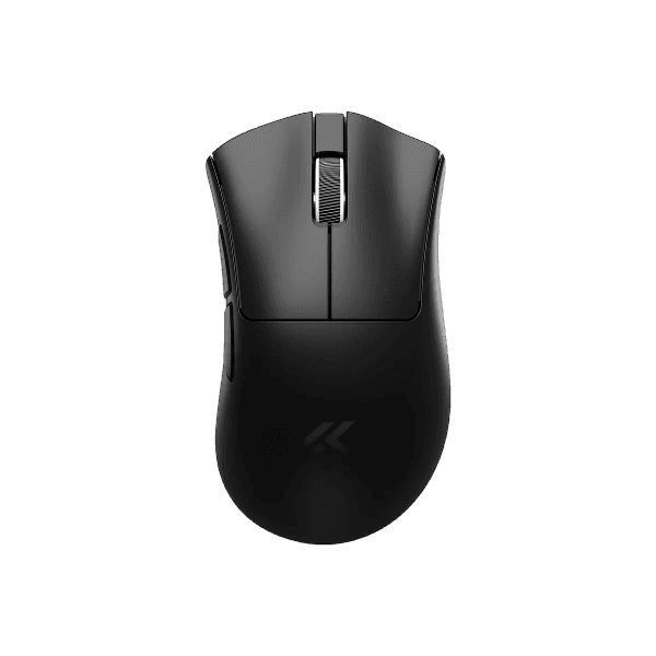 Mouse Sem Fio MCHOSE V7