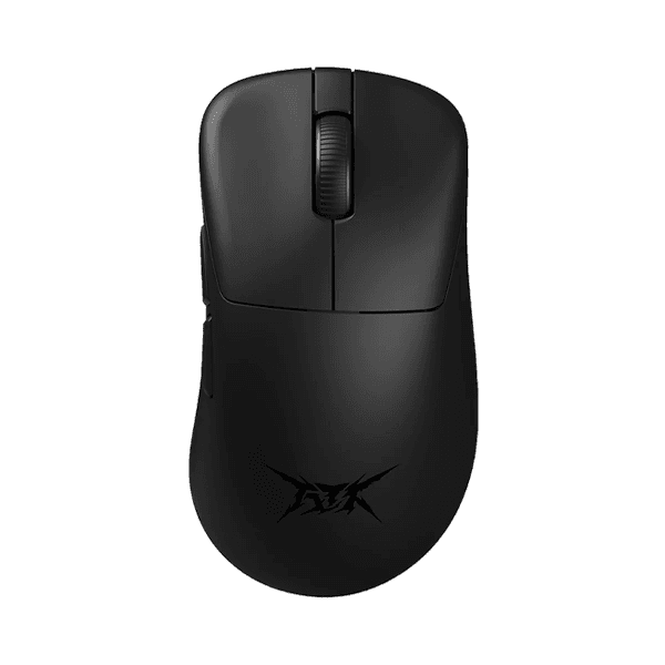 Mouse Sem Fio ATK Blazking Sky Z1 Ultra, Preto