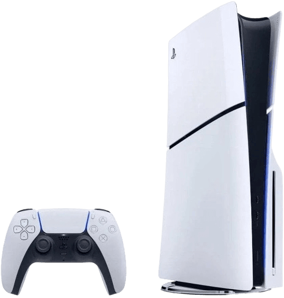 Console PlayStation 5, PS5, Com Leitor SSD 1TB