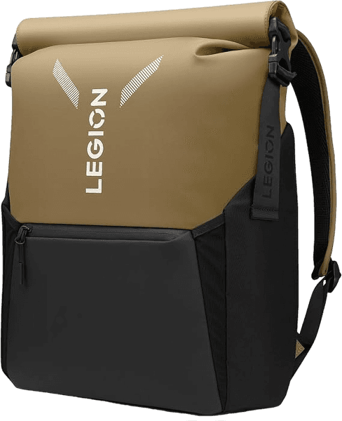 Mochila Lenovo Legion GB500