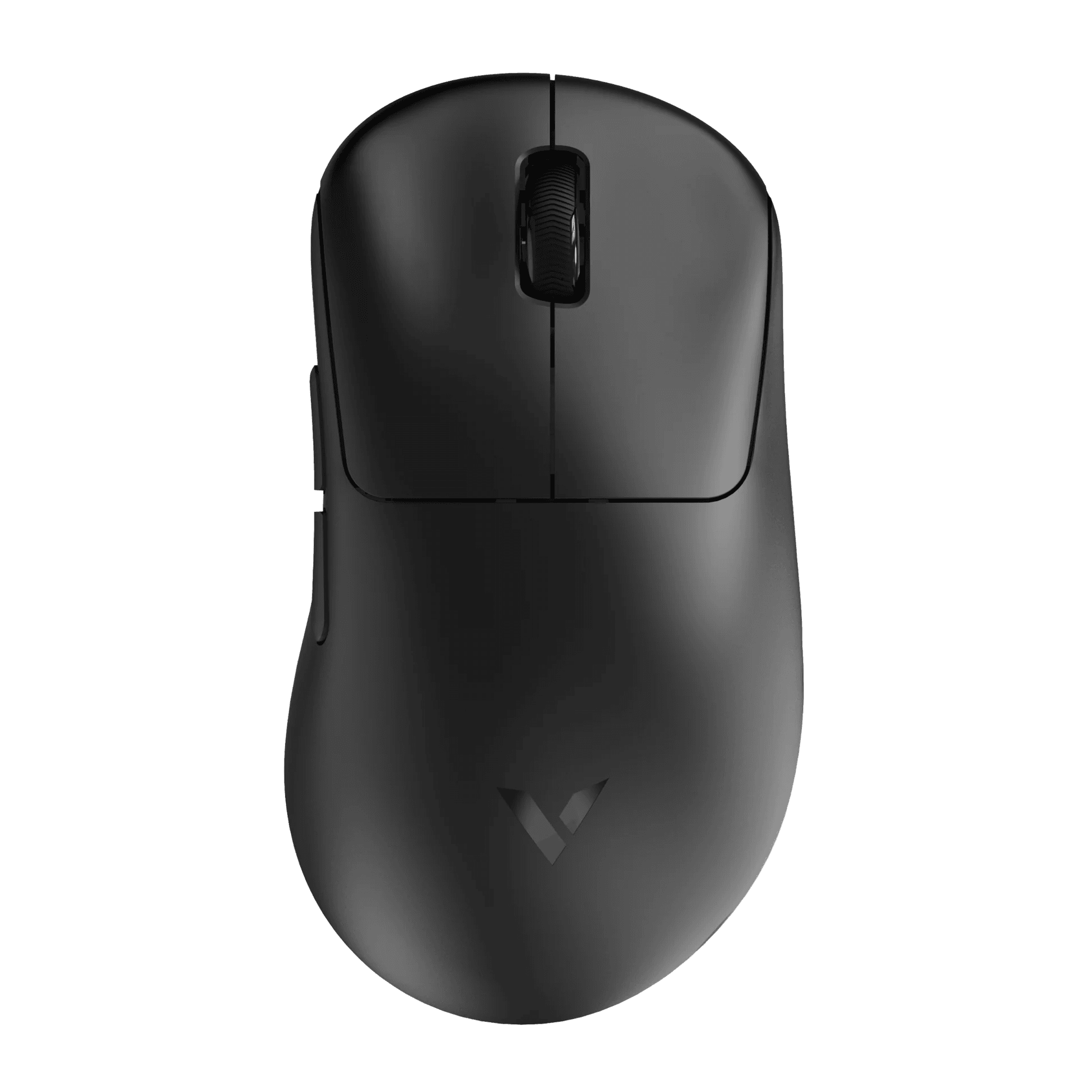 Mouse Sem Fio Rapoo VT3S Max Gen-2