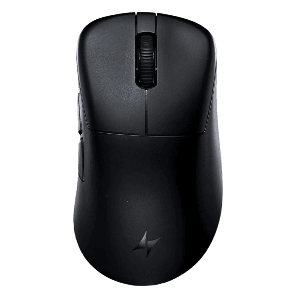 Mouse Sem Fio ATK Z1 V2 Ultimate