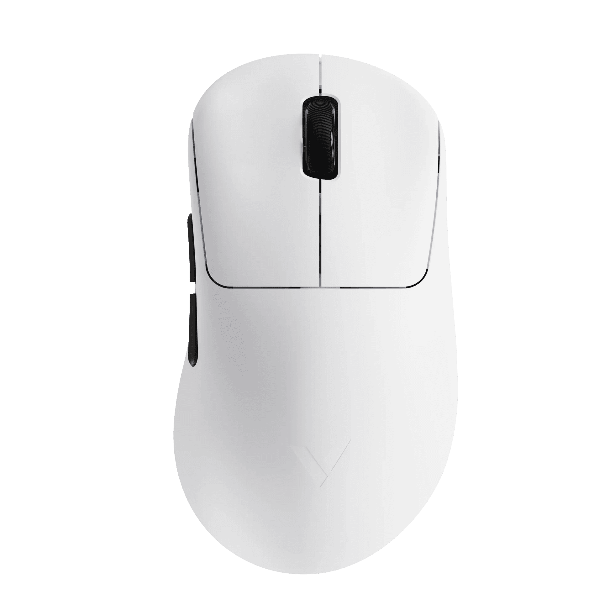 Mouse Sem Fio Rapoo VT3S Gen-2