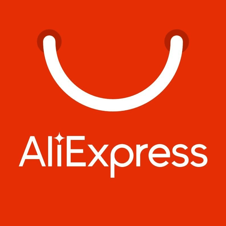Evento Aliexpress Promo de Meio de Ano