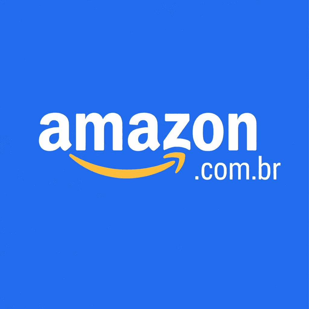 Cupom Amazon 15% OFF em R$ 150, Máx R$ 100 OFF