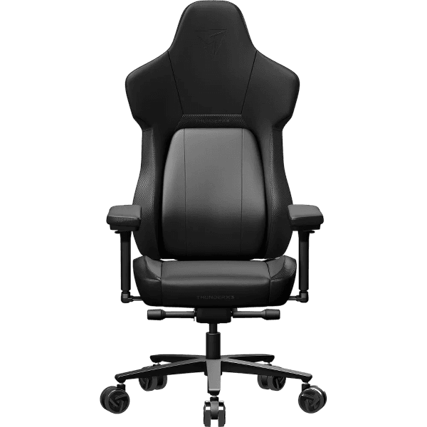 Cadeira Gamer ThunderX3 CORE XXL Modern - Preto
