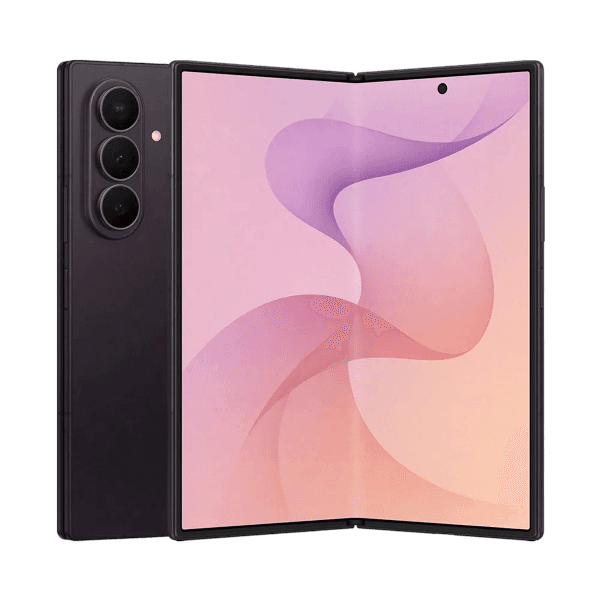 Smartphone Samsung Galaxy Z Fold8 Ultra 512GB, Roxo Escuro