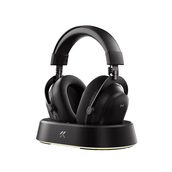 Headset Sem Fio Mchose V9 Turbo+