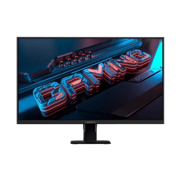 Monitor Gamer Gigabyte GS27QA-AS 27" IPS QHD 180Hz