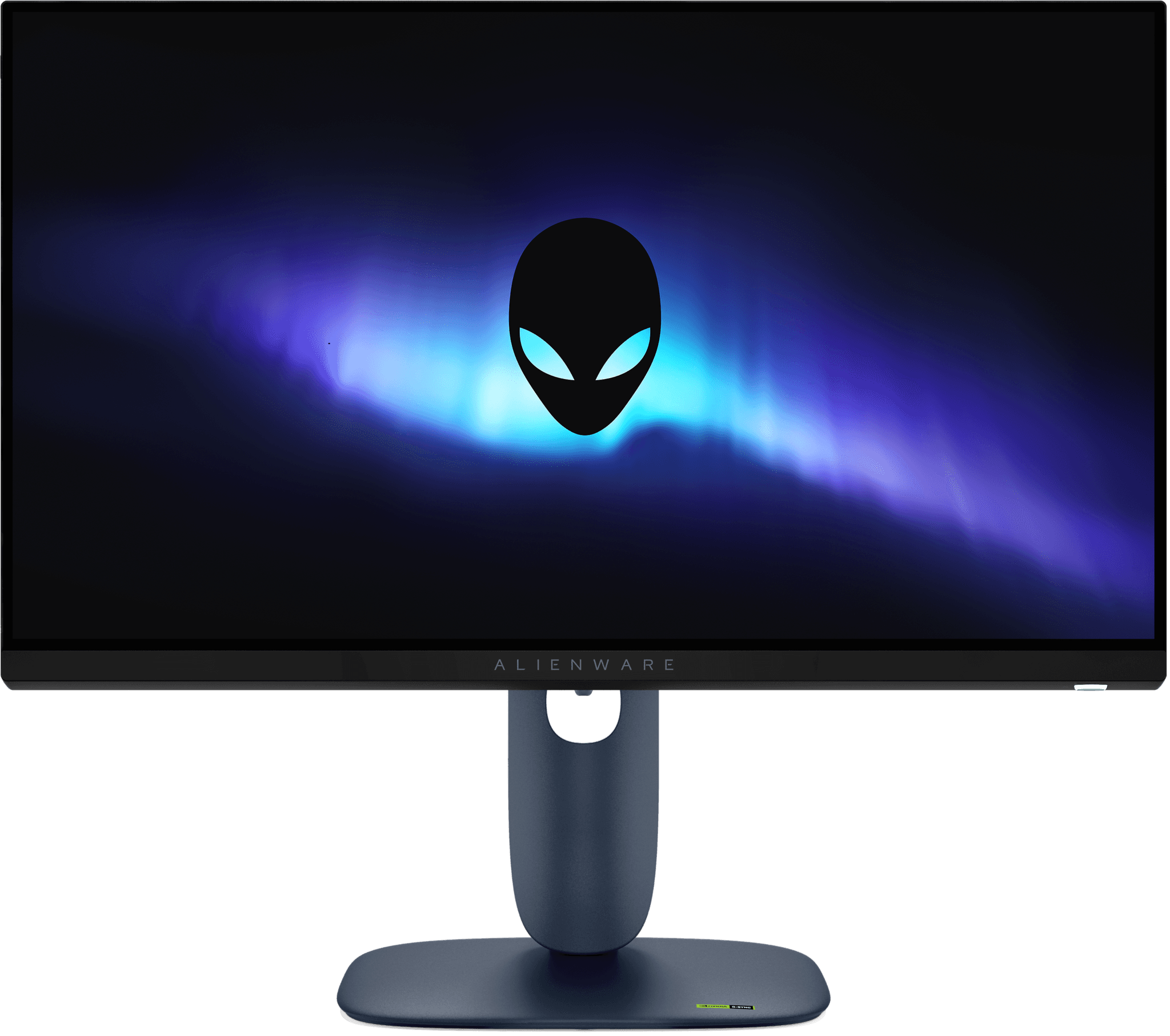 Monitor Gamer Alienware AW2525HM 25" IPS FHD 320Hz