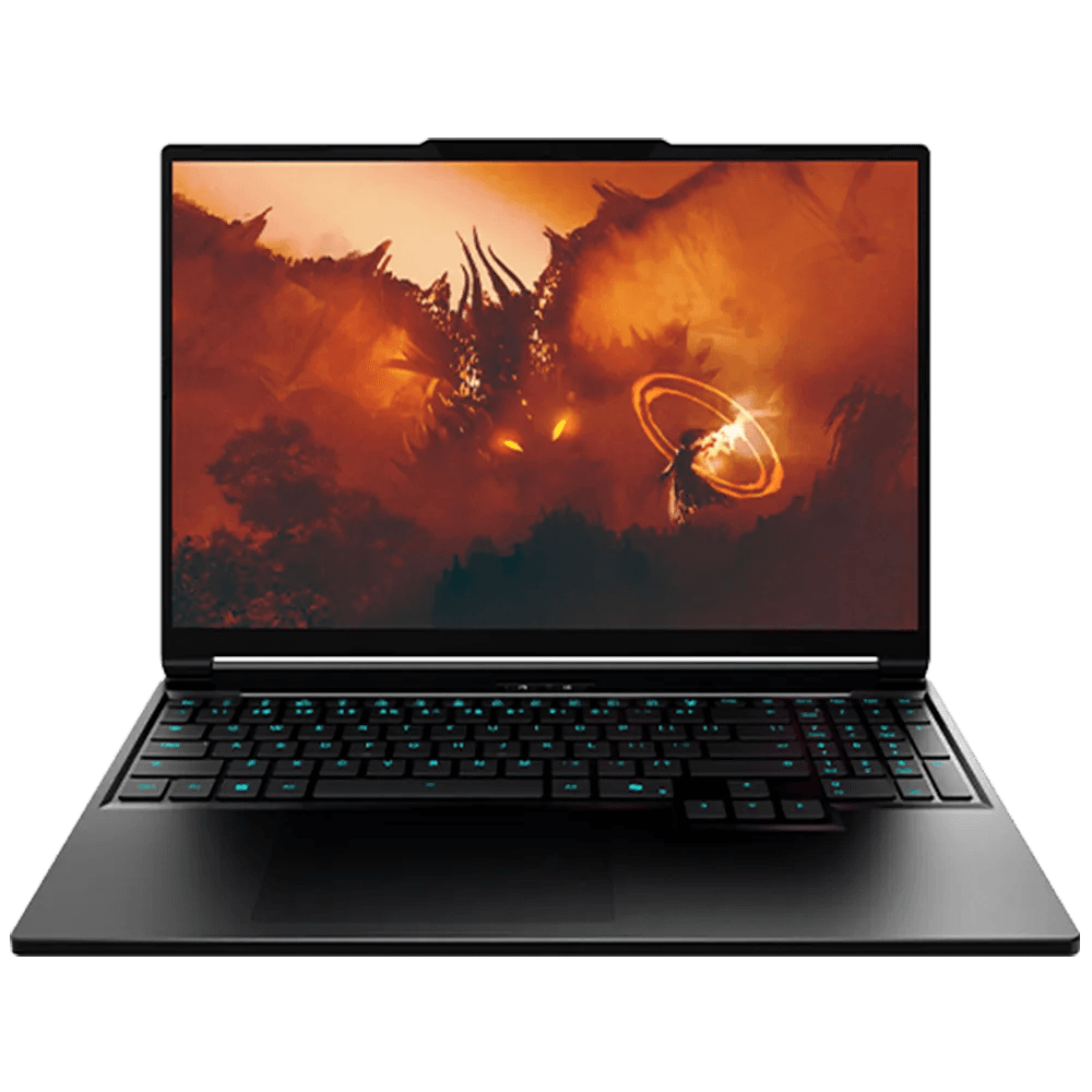Notebook Avell STORM 560 i9 14900HX RTX 5060