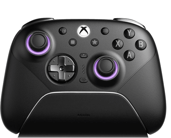 Controle Sem Fio 8BitDo Ultimate 3E