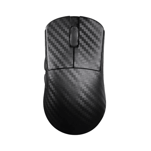 Mouse Sem Fio Attack Shark R11 Ultra, Phantom Shark