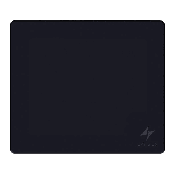 Mousepad ATK Gear G640 Esport, 460x400x3mm, Preto
