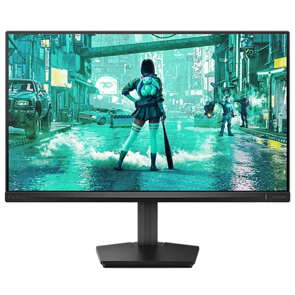 Monitor Philips Evnia 24M2N3200FQ 24" IPS FHD 200Hz