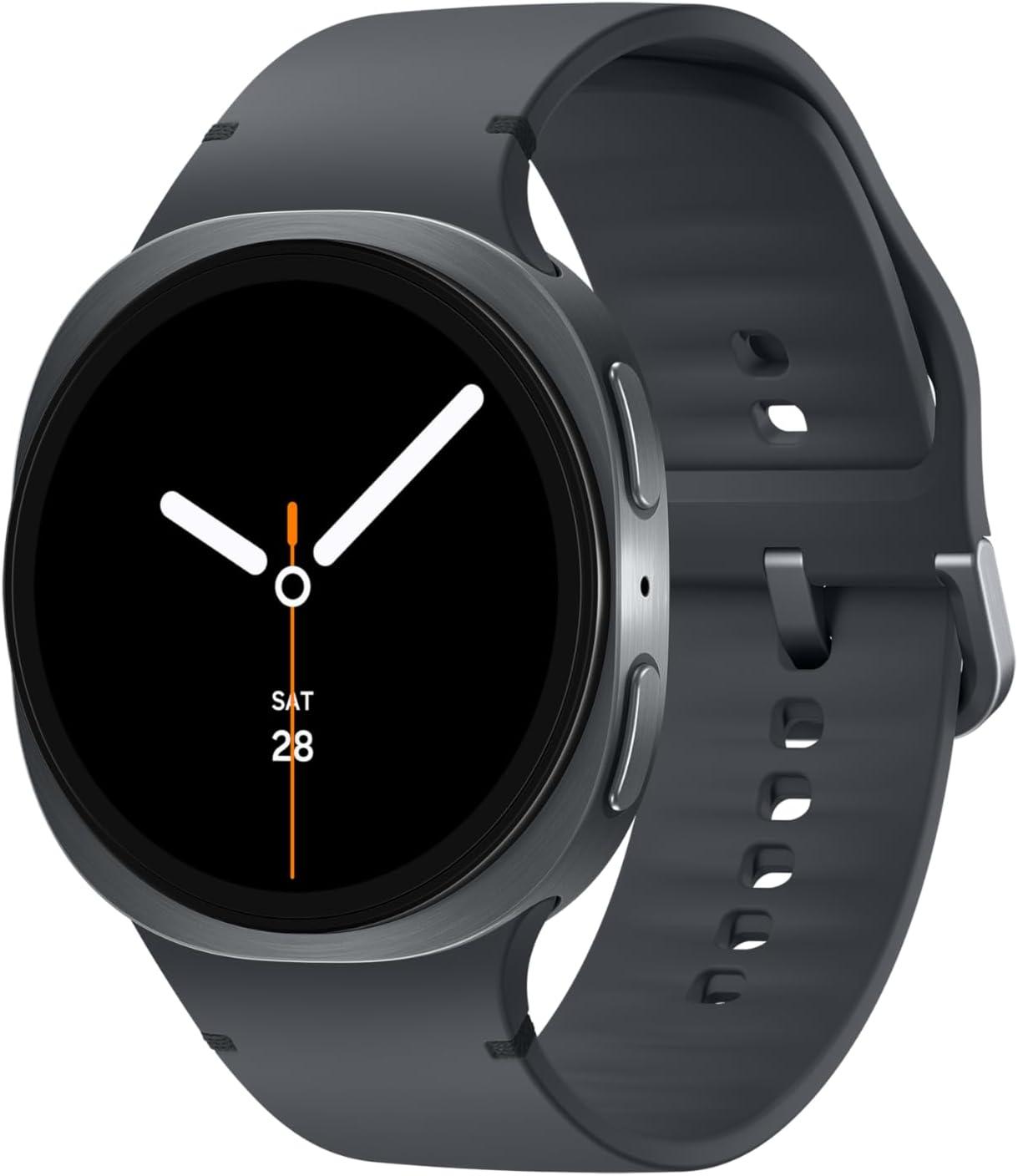 Smartwatch Samsung Galaxy Watch8 44mm