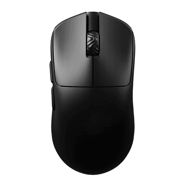 Mouse Sem Fio Scyrox V6, Preto