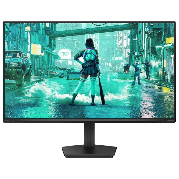 Monitor Philips Evnia 27M2N3200NF 27" IPS FHD 144Hz