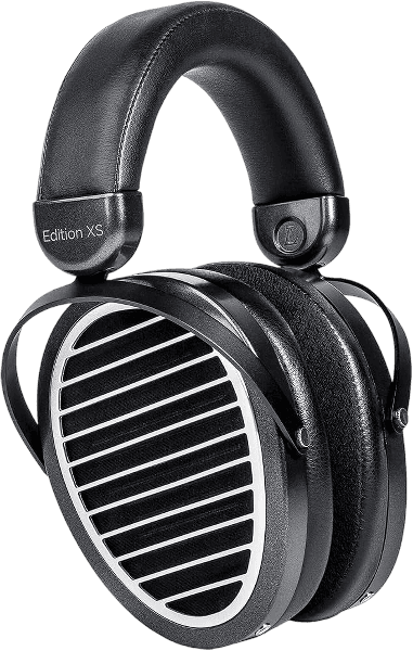Headphone HIFIMAN Edition XS