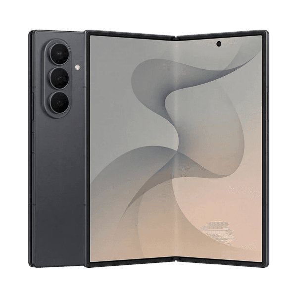 Smartphone Samsung Galaxy Z Fold8 Ultra 256GB, Preto