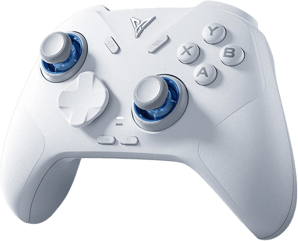 Controle Sem Fio Flydigi Direwolf 4