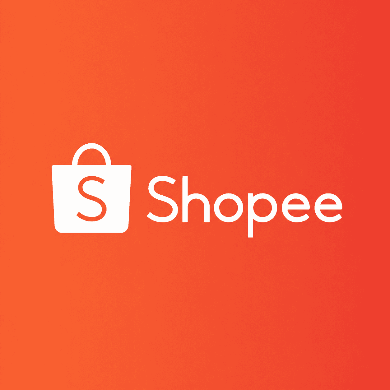 Cupom Shopee R$ 10 OFF em R$ 40