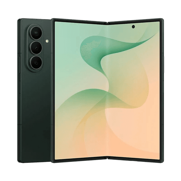Smartphone Samsung Galaxy Z Fold8 Ultra 512GB