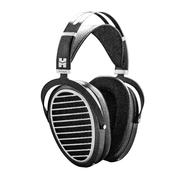 Headphone HIFIMAN Ananda