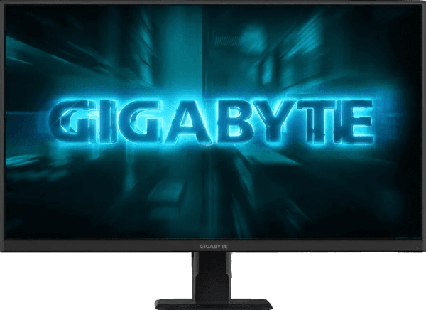 Monitor Gigabyte GS27F2 27" IPS FHD 240Hz