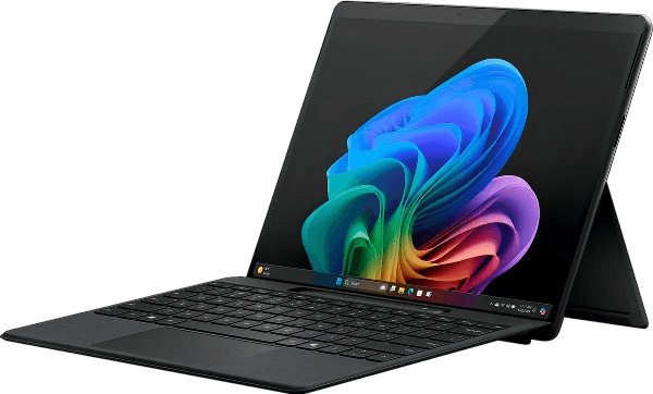 Notebook Microsoft Surface Pro (Importado)